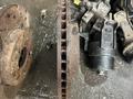 Тормозной диски на Toyota Camryүшін10 000 тг. в Алматы