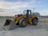 Laigong  ZL 2011 года за 6 000 000 тг. в Семей – фото 2