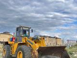 Laigong  ZL 2011 года за 6 000 000 тг. в Семей