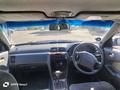 Nissan Cefiro 1995 года за 1 500 000 тг. в Алматы – фото 4