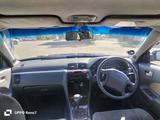 Nissan Cefiro 1995 годаүшін1 500 000 тг. в Алматы – фото 4