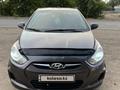 Hyundai Accent 2013 года за 5 000 000 тг. в Алматы – фото 3