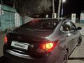 Hyundai Accent 2013 года за 5 000 000 тг. в Алматы – фото 16