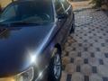 Audi 100 1992 годаүшін1 800 000 тг. в Тараз – фото 8