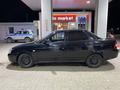 ВАЗ (Lada) Priora 2170 2009 годаүшін1 700 000 тг. в Сатпаев – фото 5