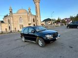 Lexus RX 300 1999 годаүшін4 300 000 тг. в Алматы – фото 3