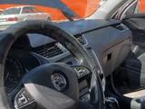 Skoda Octavia 2013 годаүшін6 800 000 тг. в Усть-Каменогорск – фото 2