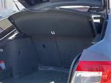 Skoda Octavia 2013 годаүшін6 800 000 тг. в Усть-Каменогорск – фото 3