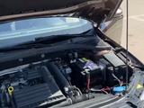 Skoda Octavia 2013 годаүшін6 800 000 тг. в Усть-Каменогорск – фото 4