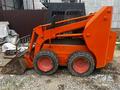 Wecan  GM 2012 года за 5 700 000 тг. в Алматы – фото 2