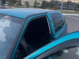 Volkswagen Golf 1993 годаfor1 700 000 тг. в Караганда – фото 3