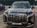 Hyundai Palisade 2025 года за 25 500 000 тг. в Астана