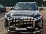 Hyundai Palisade 2025 года за 27 500 000 тг. в Астана