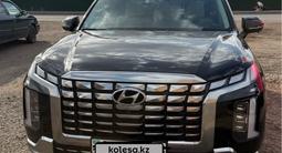 Hyundai Palisade 2025 года за 24 300 000 тг. в Астана – фото 3