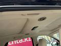 Hyundai Palisade 2025 года за 25 500 000 тг. в Астана – фото 13