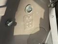 Hyundai Palisade 2025 года за 25 500 000 тг. в Астана – фото 15