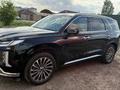 Hyundai Palisade 2025 года за 25 500 000 тг. в Астана – фото 3