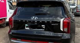 Hyundai Palisade 2025 года за 24 300 000 тг. в Астана – фото 4