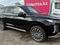 Hyundai Palisade 2025 года за 24 990 000 тг. в Астана