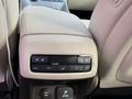 Hyundai Palisade 2025 года за 25 500 000 тг. в Астана – фото 10