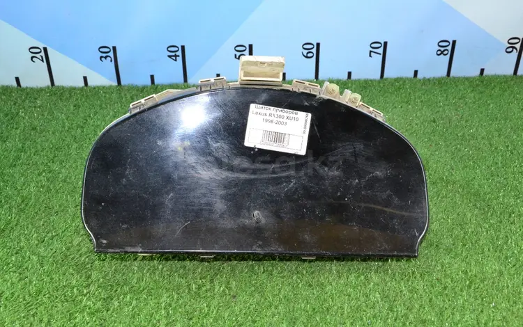 Щиток приборов Lexus RX300 за 17 000 тг. в Тараз