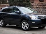 Lexus RX 330 2004 года за 7 600 000 тг. в Караганда – фото 2