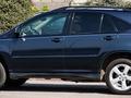 Lexus RX 330 2004 годаүшін7 600 000 тг. в Караганда – фото 3