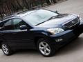 Lexus RX 330 2004 года за 7 600 000 тг. в Караганда