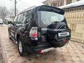 Mitsubishi Pajero 2008 годаүшін10 800 000 тг. в Алматы – фото 34