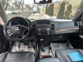 Mitsubishi Pajero 2008 годаүшін10 800 000 тг. в Алматы – фото 66