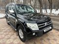 Mitsubishi Pajero 2008 годаүшін10 800 000 тг. в Алматы – фото 75