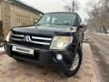 Mitsubishi Pajero 2008 годаүшін10 800 000 тг. в Алматы – фото 9