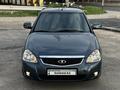 ВАЗ (Lada) Priora 2172 2014 годаүшін2 850 000 тг. в Шымкент