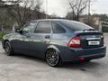 ВАЗ (Lada) Priora 2172 2014 годаүшін2 850 000 тг. в Шымкент – фото 9