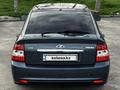 ВАЗ (Lada) Priora 2172 2014 годаүшін2 850 000 тг. в Шымкент – фото 11