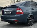 ВАЗ (Lada) Priora 2172 2014 годаүшін2 850 000 тг. в Шымкент – фото 14