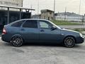 ВАЗ (Lada) Priora 2172 2014 годаүшін2 850 000 тг. в Шымкент – фото 15