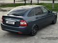 ВАЗ (Lada) Priora 2172 2014 годаүшін2 850 000 тг. в Шымкент – фото 13