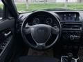 ВАЗ (Lada) Priora 2172 2014 годаүшін2 850 000 тг. в Шымкент – фото 18