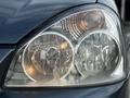 ВАЗ (Lada) Priora 2172 2014 годаүшін2 850 000 тг. в Шымкент – фото 17