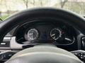 ВАЗ (Lada) Priora 2172 2014 годаүшін2 850 000 тг. в Шымкент – фото 19
