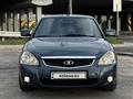 ВАЗ (Lada) Priora 2172 2014 годаүшін2 850 000 тг. в Шымкент – фото 2