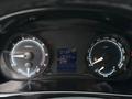 ВАЗ (Lada) Priora 2172 2014 годаүшін2 850 000 тг. в Шымкент – фото 20