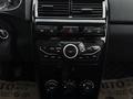 ВАЗ (Lada) Priora 2172 2014 годаүшін2 850 000 тг. в Шымкент – фото 22