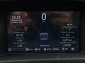 ВАЗ (Lada) Priora 2172 2014 годаүшін2 850 000 тг. в Шымкент – фото 21