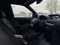 ВАЗ (Lada) Priora 2172 2014 годаүшін2 850 000 тг. в Шымкент – фото 23