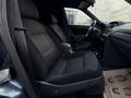 ВАЗ (Lada) Priora 2172 2014 годаүшін2 850 000 тг. в Шымкент – фото 24