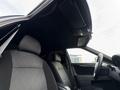 ВАЗ (Lada) Priora 2172 2014 годаүшін2 850 000 тг. в Шымкент – фото 25