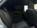 ВАЗ (Lada) Priora 2172 2014 годаүшін2 850 000 тг. в Шымкент – фото 27