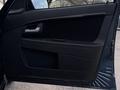 ВАЗ (Lada) Priora 2172 2014 годаүшін2 850 000 тг. в Шымкент – фото 26